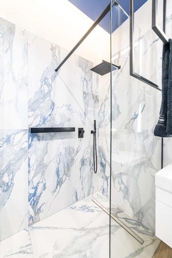 Apartament Nad Potokiem Skrzyczne Residence Szczyrk Extérieur photo