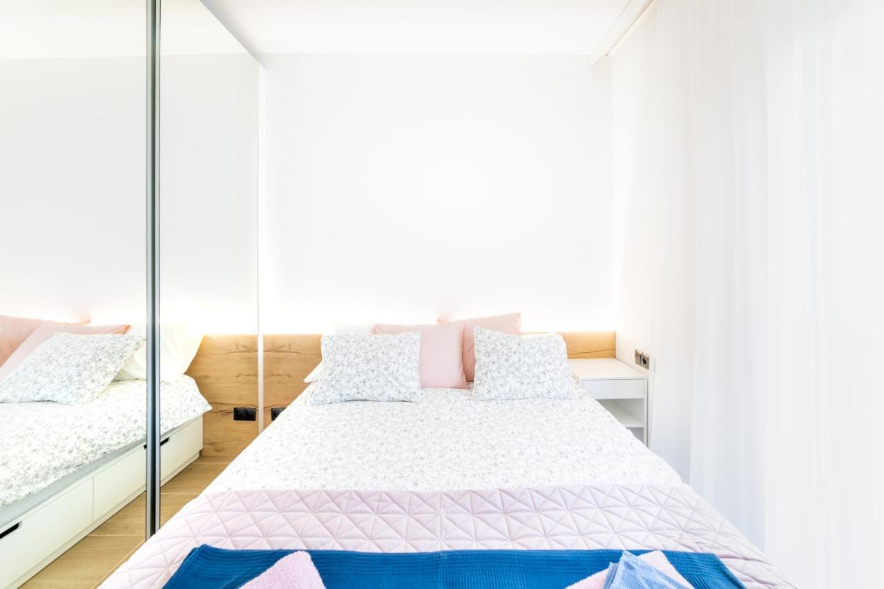 Apartament Nad Potokiem Skrzyczne Residence Szczyrk Extérieur photo